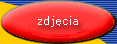 zobacz zdj�cia